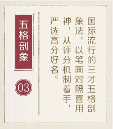 博兴起名流程三