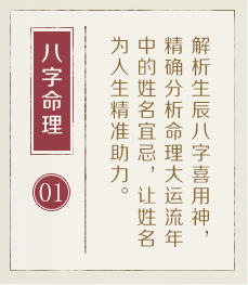 博兴起名流程一